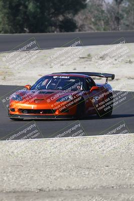 media/Oct-04-2025-Speed Ventures (Sat) [[3f074c1365]]/Red/Session 2 (Turn 3)/